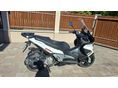 APRILIA SR MAX 300 2014/1 - 2