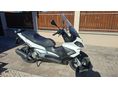 APRILIA SR MAX 300 2014/1 - 3