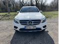 MERCEDES-BENZ GLC 250 2019/4 - 2