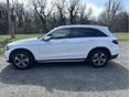 MERCEDES-BENZ GLC 250 2019/4 - 3