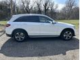 MERCEDES-BENZ GLC 250 2019/4 - 4
