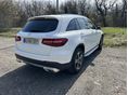 MERCEDES-BENZ GLC 250 2019/4 - 5