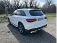 MERCEDES-BENZ GLC 250 2019/4 - 6