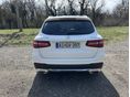 MERCEDES-BENZ GLC 250 2019/4 - 7