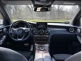 MERCEDES-BENZ GLC 250 2019/4 - 8