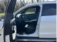 MERCEDES-BENZ GLC 250 2019/4 - 9