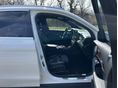 MERCEDES-BENZ GLC 250 2019/4 - 10