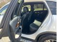 MERCEDES-BENZ GLC 250 2019/4 - 11