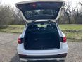 MERCEDES-BENZ GLC 250 2019/4 - 12