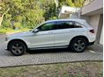 MERCEDES-BENZ GLC 250 2019/4 - 3