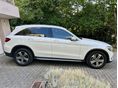 MERCEDES-BENZ GLC 250 2019/4 - 4
