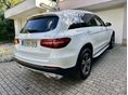MERCEDES-BENZ GLC 250 2019/4 - 6