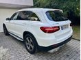 MERCEDES-BENZ GLC 250 2019/4 - 7