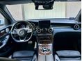 MERCEDES-BENZ GLC 250 2019/4 - 8