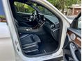 MERCEDES-BENZ GLC 250 2019/4 - 9