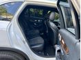 MERCEDES-BENZ GLC 250 2019/4 - 10