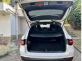 MERCEDES-BENZ GLC 250 2019/4 - 11