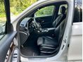 MERCEDES-BENZ GLC 250 2019/4 - 12