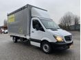 MERCEDES-BENZ SPRINTER 2017/1 - 1