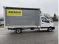 MERCEDES-BENZ SPRINTER 2017/1 - 2
