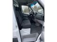 MERCEDES-BENZ SPRINTER 2017/1 - 6
