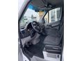 MERCEDES-BENZ SPRINTER 2017/1 - 7