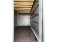 MERCEDES-BENZ SPRINTER 2017/1 - 10