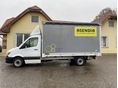 MERCEDES-BENZ SPRINTER 2017/1 - 11