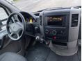 MERCEDES-BENZ SPRINTER 2017/1 - 12