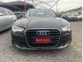 AUDI A6 2012/10 - 3