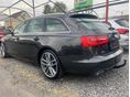 AUDI A6 2012/10 - 4