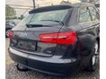 AUDI A6 2012/10 - 5