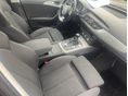AUDI A6 2012/10 - 6