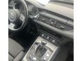 AUDI A6 2012/10 - 7