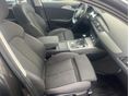 AUDI A6 2012/10 - 8