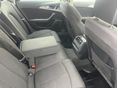 AUDI A6 2012/10 - 9