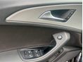 AUDI A6 2012/10 - 10