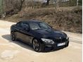 BMW M4 2016/4 - 2