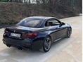 BMW M4 2016/4 - 4