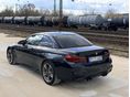 BMW M4 2016/4 - 5