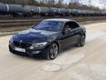 BMW M4 2016/4 - 6