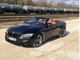 BMW M4 2016/4 - 7