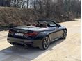 BMW M4 2016/4 - 8
