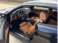 BMW M4 2016/4 - 9