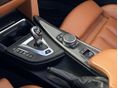 BMW M4 2016/4 - 10
