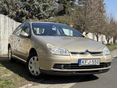 CITROEN C5 2006/4 - 2