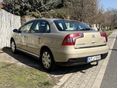 CITROEN C5 2006/4 - 3