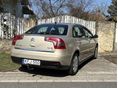 CITROEN C5 2006/4 - 4