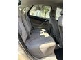 CITROEN C5 2006/4 - 5