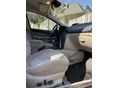 CITROEN C5 2006/4 - 6